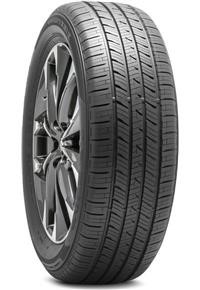 Falken ZIEX CT60 A/S - 275/45-21 110W Tires | American Tire Depot